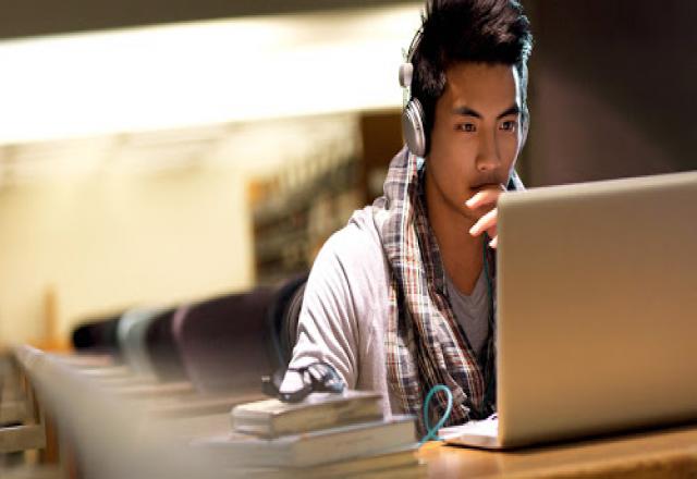 3 Ưu điểm khi đến với Lớp học trực tuyến